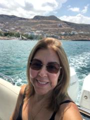 Beatriz Undreiner