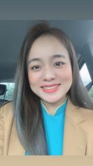 Thủy Tiên Trần Thị