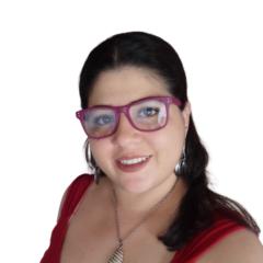 Maria Cecilia Muñoz
