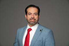 Juan Cardona