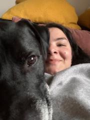 Mandee Roth
