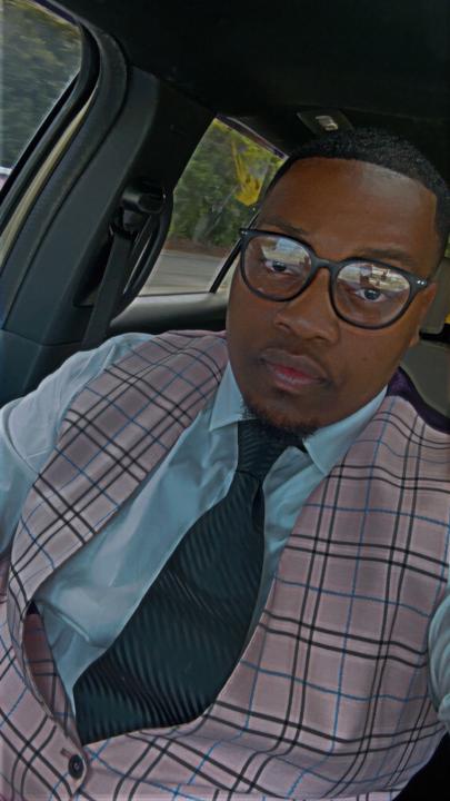 Jalin Lyde