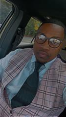 Jalin Lyde