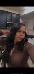 Taleda Johnson