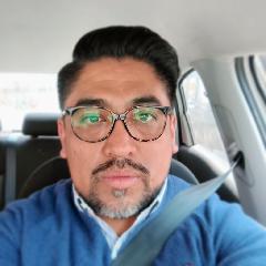 Gabino Nicolás Álvarez