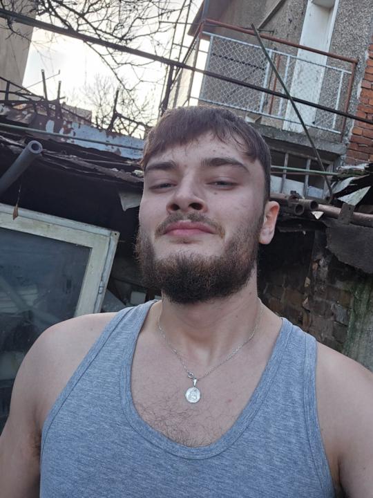 Георги Кънчев