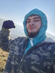 Георги Кънчев