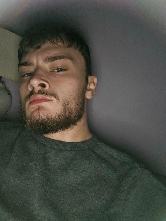 Георги Кънчев