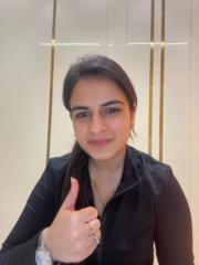 Simran Juneja Agrawal