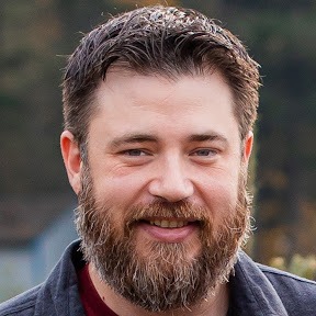 Fletcher Horton