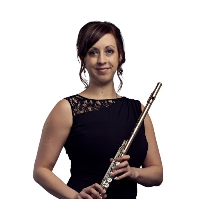 Sarah MacDonald