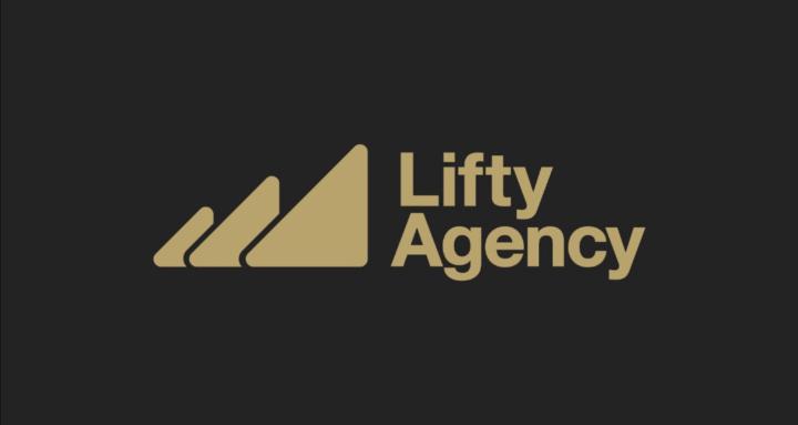 Lifty System