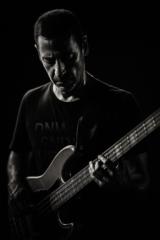 Jorge Grasso
