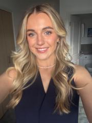 Ailish McCabe