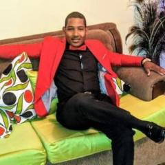 Adonis Terrero