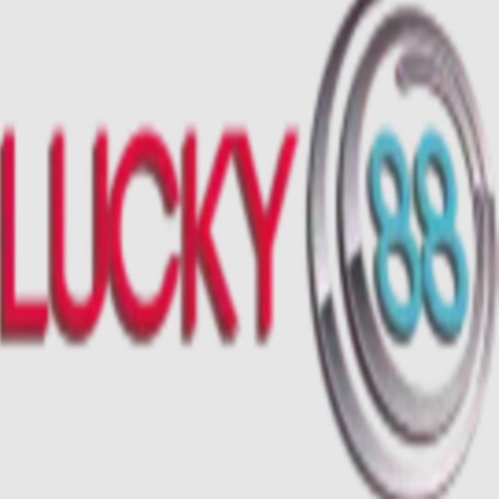 Luckyx Rucom