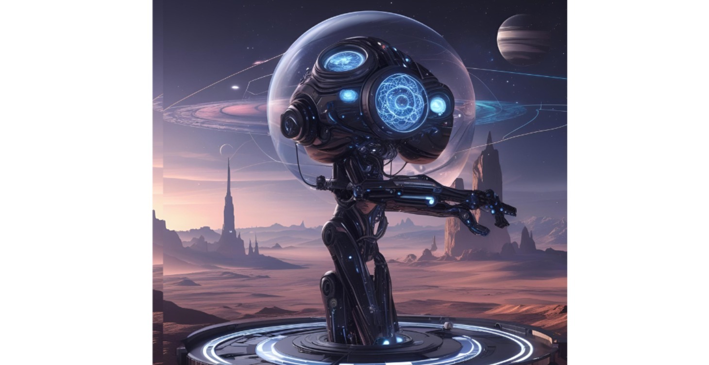 Introduction to Investing in ISO 20022 Cryptos