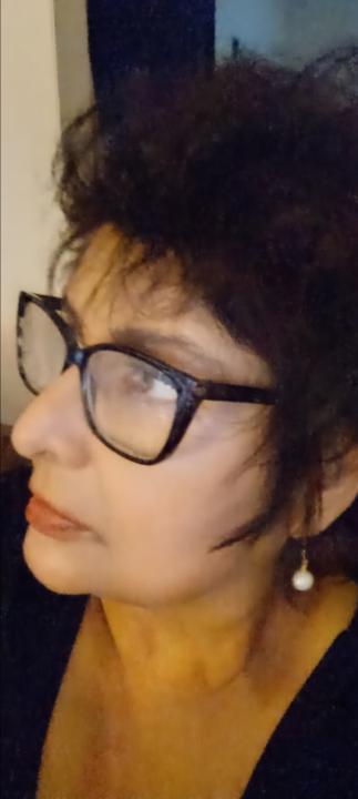 Lisabella daRoccha