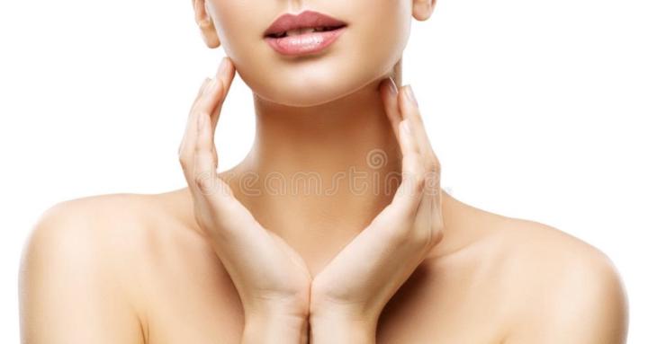 Skincare Coach