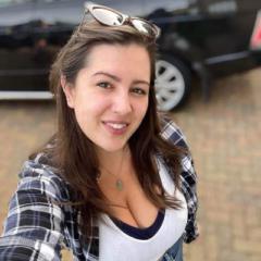 Vera Alex