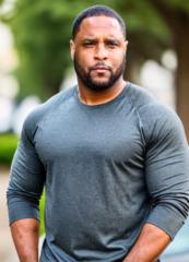 Davon Heath