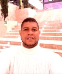 Fernando Solarte