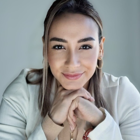 Lianne Villegas toledo