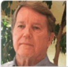 Jim Leavell