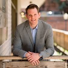 Jeremy Dobbins