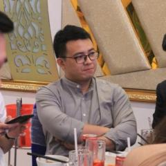Bao Nghia