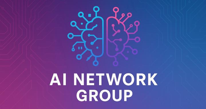 AI Network Group