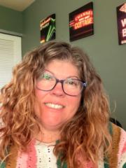 Heather Leeds