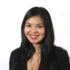 Lana Huynh