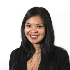 Lana Huynh