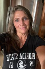 Angie Owens