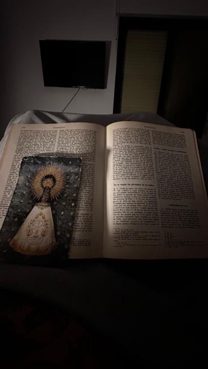 Alejandro Díaz Taberner