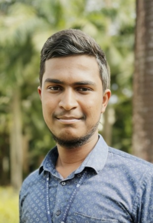 Mohamed Kayser
