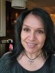 Nicole DuVall