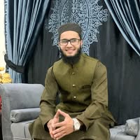 Hafiz Noor