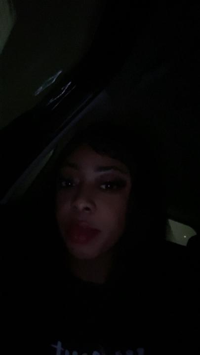 Navellia Afriyie Aidoo