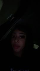 Navellia Afriyie Aidoo