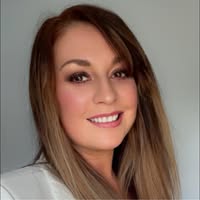 Kathryn Masterson