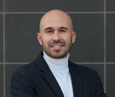 Raúl Palacios