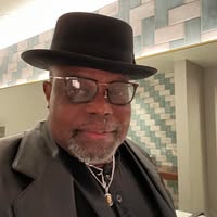 Allen Fisher III