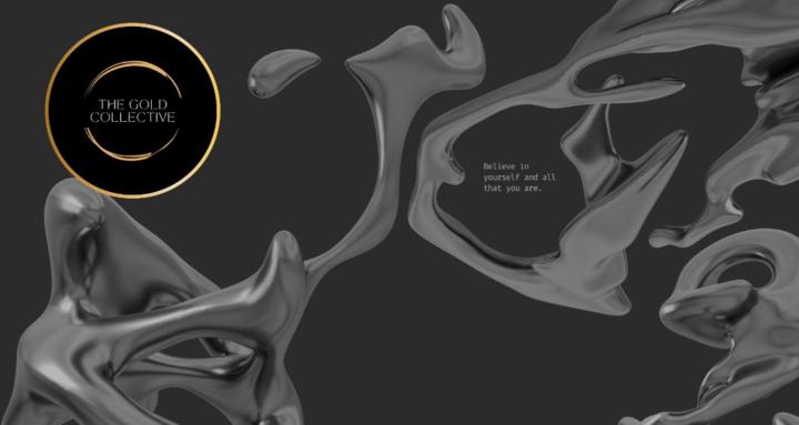 The Gold Collective