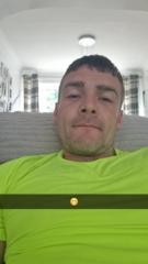 Chris Pheasey