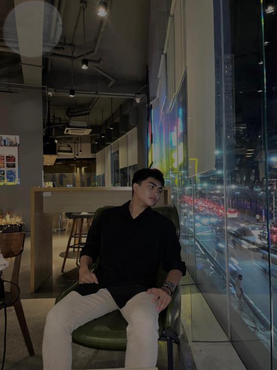 Christian Aiden Layug