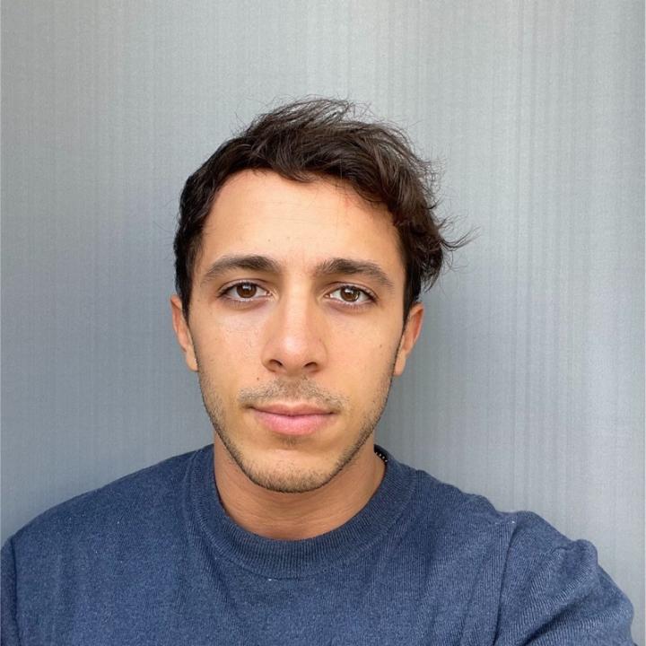 Riccardo Paiato