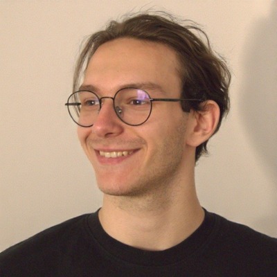 Dean Adrian Divković