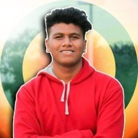 Kunal Pardeshi
